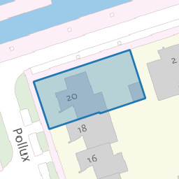 Perceel BOR00-F-3822