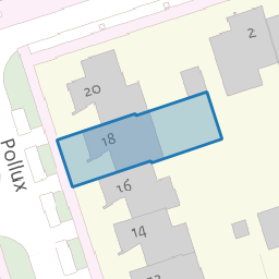 Perceel BOR00-F-3823