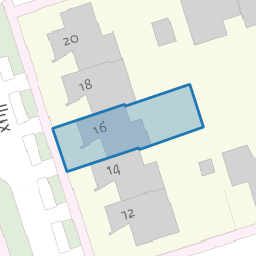 Perceel BOR00-F-3824