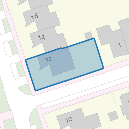 Perceel BOR00-F-3826