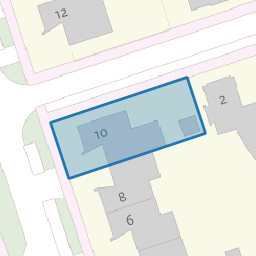 Perceel BOR00-F-3827