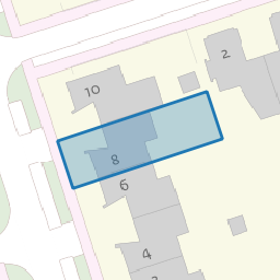 Perceel BOR00-F-3828