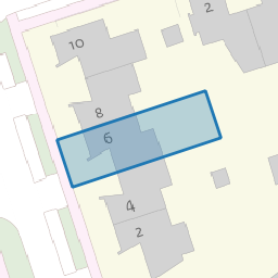 Perceel BOR00-F-3829