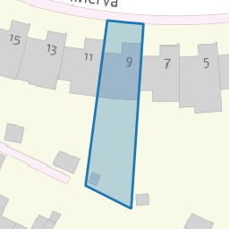 Perceel BOR00-F-3836