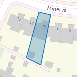 Perceel BOR00-F-3838