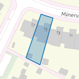 Perceel BOR00-F-3839