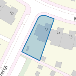 Perceel BOR00-F-3840