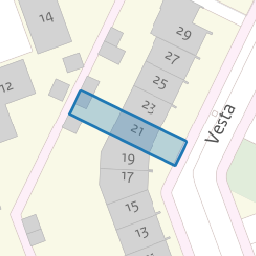 Perceel BOR00-F-3846