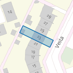 Perceel BOR00-F-3847