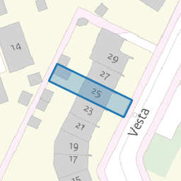 Perceel BOR00-F-3848