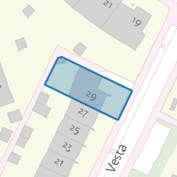 Perceel BOR00-F-3850