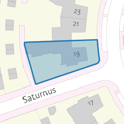 Perceel BOR00-F-3855