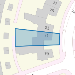 Perceel BOR00-F-3856