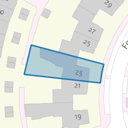 Perceel BOR00-F-3857