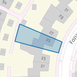 Perceel BOR00-F-3858