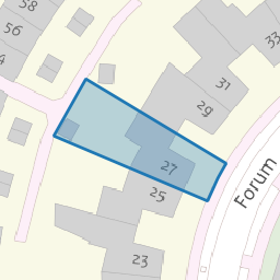 Perceel BOR00-F-3859