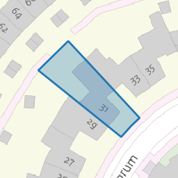 Perceel BOR00-F-3860