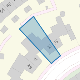 Perceel BOR00-F-3861