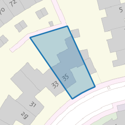 Perceel BOR00-F-3862