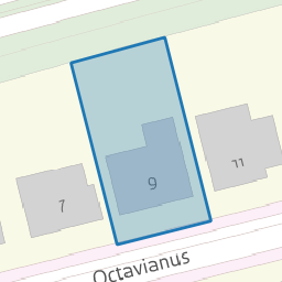 Perceel BOR00-F-3866