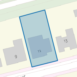 Perceel BOR00-F-3867