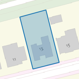 Perceel BOR00-F-3868