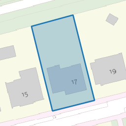 Perceel BOR00-F-3870