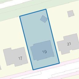 Perceel BOR00-F-3871