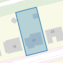 Perceel BOR00-F-3872