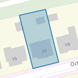 Perceel BOR00-F-3875