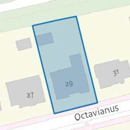 Perceel BOR00-F-3876