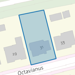 Perceel BOR00-F-3877