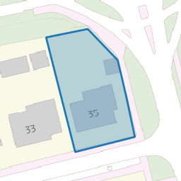 Perceel BOR00-F-3879