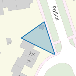 Perceel BOR00-F-3882