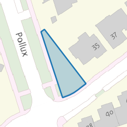 Perceel BOR00-F-3884