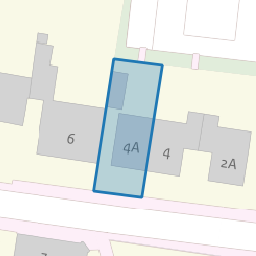 Perceel BOR00-F-3885