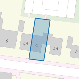 Perceel BOR00-F-3886