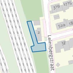 Perceel BOR00-F-3889