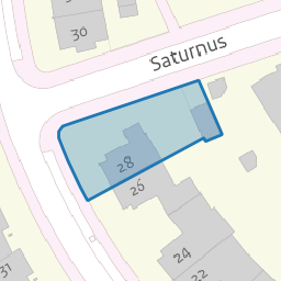 Perceel BOR00-F-3891