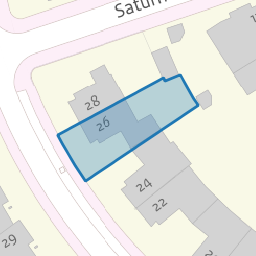 Perceel BOR00-F-3892