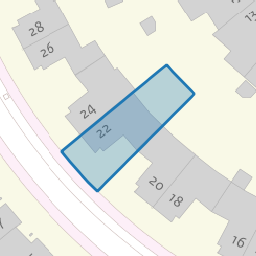 Perceel BOR00-F-3894