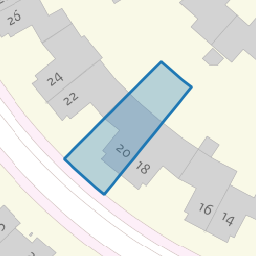 Perceel BOR00-F-3895