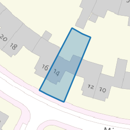 Perceel BOR00-F-3898