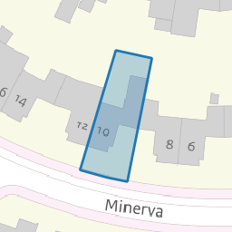 Perceel BOR00-F-3900