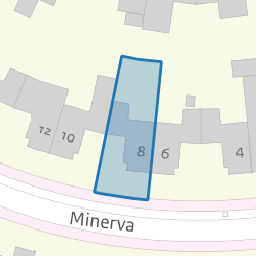 Perceel BOR00-F-3901