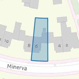 Perceel BOR00-F-3902