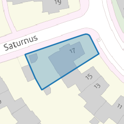 Perceel BOR00-F-3906