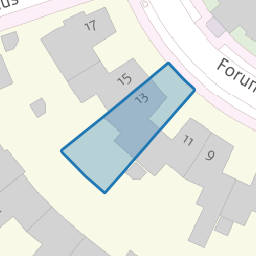 Perceel BOR00-F-3908