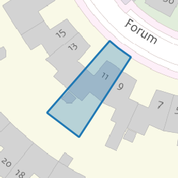 Perceel BOR00-F-3909