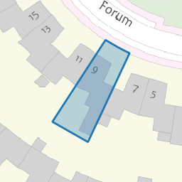 Perceel BOR00-F-3910